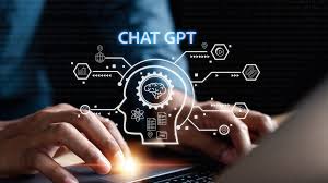 Generative AI: The Good, the Bad, and the Ugly – The 2025 Executive View