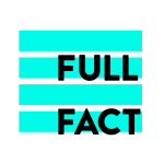 Logo+ +full+fact