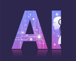 Who Owns the Output In The Era Of Generative Ai ?