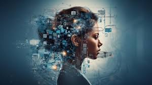 Top 10 Most Talked-About Generative AI Tools This Month (June 2025)