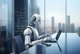 AI Is Reshaping the Job Market — Faster Than Expected