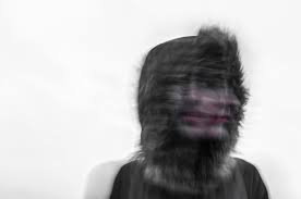 Avoiding Hallucinations: How to Prompt for Factual Accuracy