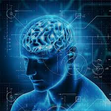 New Mindset For AI Era