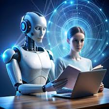AI Tutors Are Quietly Revolutionizing Education