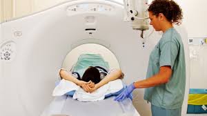 Generative AI Significantly Boosts Radiologist Efficiency and Diagnostic Prioritization