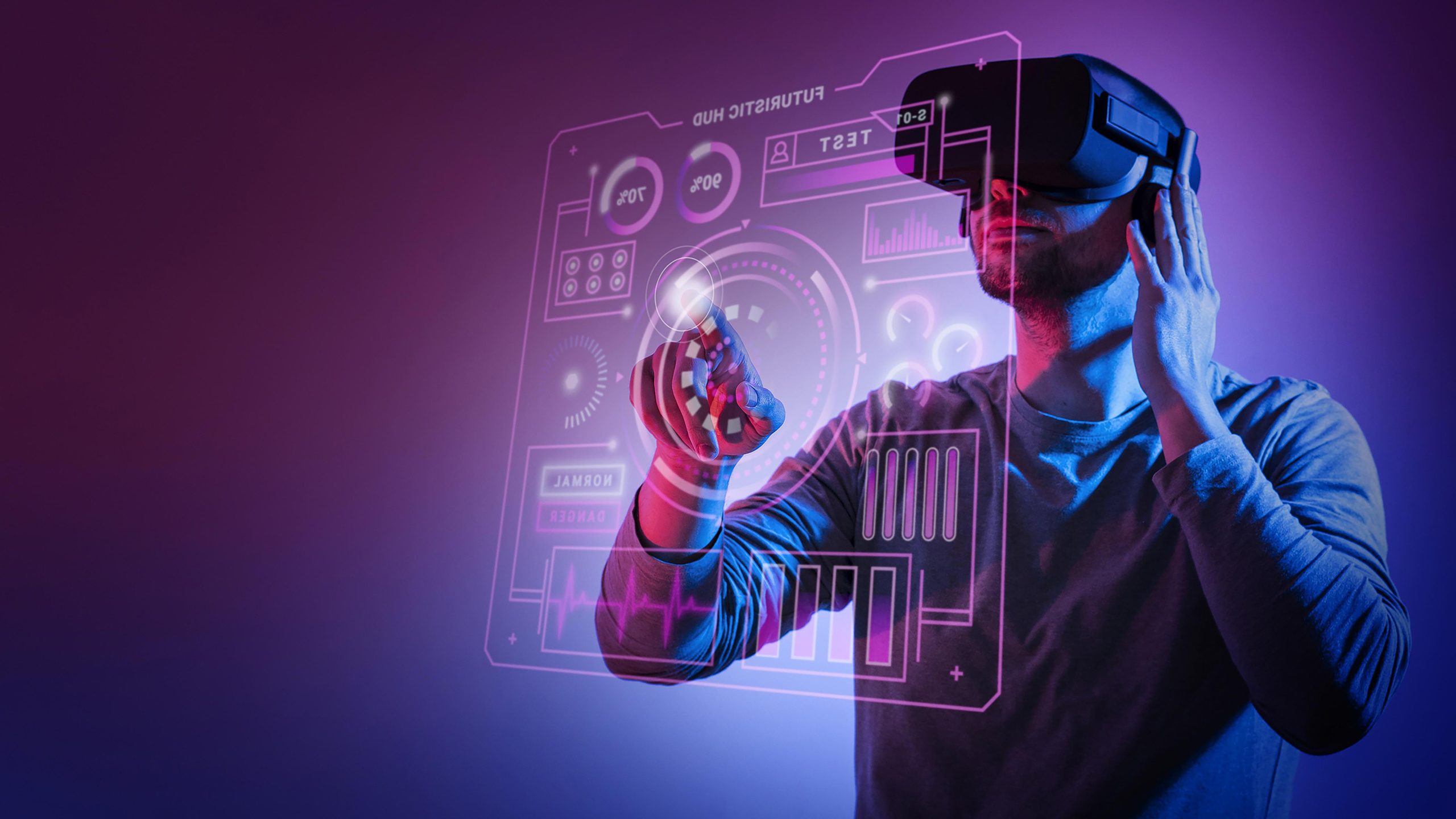Preparing Students for an AI-Powered Future: Rethinking Education in the Age of Machines
