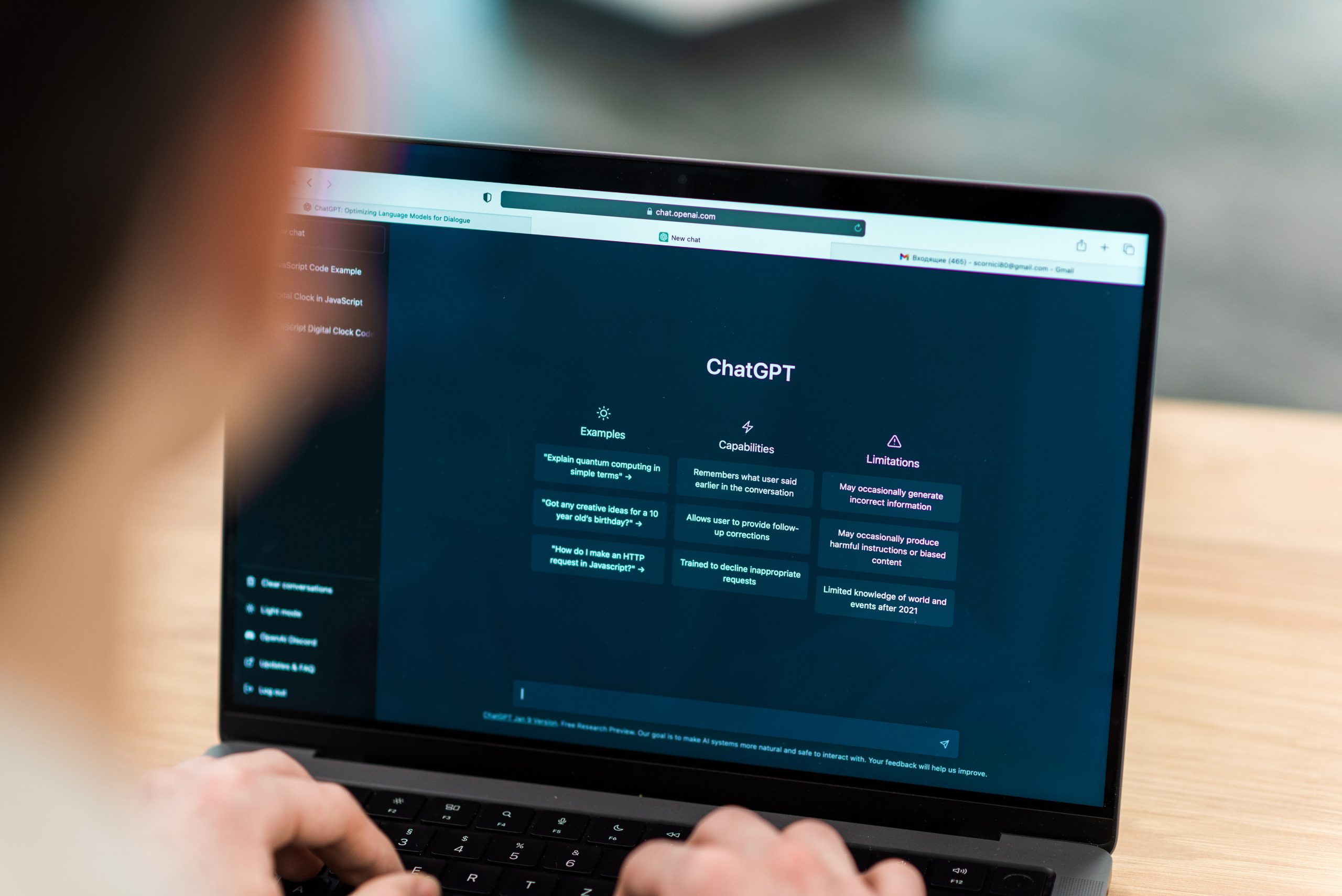 The Anatomy of a Bad Prompt: Common Mistakes That Derail AI Output